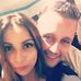 Jamie Elmore - Facebook