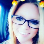 Jamie Elmore - @jamieovalle - Instagram