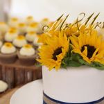 Jamie Elmore - @ravens.readings_and_cakes - Instagram