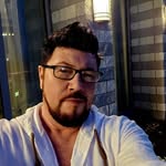Jamie Elmore - @helmore2000 - Instagram