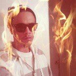 Jamie Elmore - @jmore4lyfe - Instagram