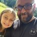 Jamie Elmore - Facebook