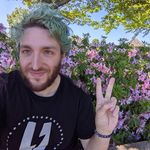 Jamie Elmore - @jamif47 - Instagram