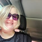 Jamie Elmore - @elmorejamie - Instagram