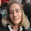 Jamie Elmore - @jamie.elmore0 - TikTok