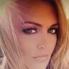 Jamie Elmore - @jamieelmore3 - TikTok