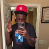 Jamie Elmore - @jamieelmore2 - TikTok
