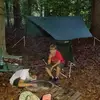 Jamie Elmore - @jamie.elmore1 - TikTok