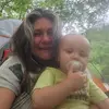 Jamie Elmore - @jamie.elmore21 - TikTok