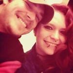 Jamie Elmore - @uofkfan009 - Instagram