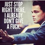 Jamie Elmore - @hassideem - Instagram
