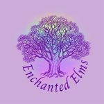 Jamie Elmore - @enchanted.elms - Instagram