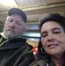 Jamie Elmore - Facebook
