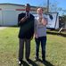 Jamie Elmore - Facebook