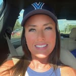 Jamie Elmore - @jamieelmore3 - Instagram