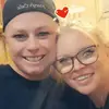 Jamie Elmore - @jamieelmore1 - TikTok