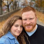 Jamie Elmore Hodges - @jnelmore - Instagram
