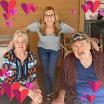 Jamie Elmore Kelly - @jamieelmorekelly - Instagram