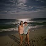 Jamie Elmore Purvis - @jelmore0828 - Instagram