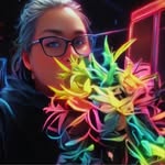 Jamie Lee Elmore - @jamieleeelmore - Instagram