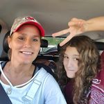 Jamie Lynn Elmore Mabe - @jamieelmorem - Instagram