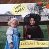 jamieelmore293 - @jamieelmore293 - TikTok