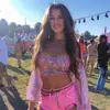 jamieelmore5 - @jamie.elmore6 - TikTok