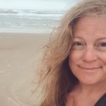 jamie.elmore.7 - @jamie.elmore.7 - Instagram