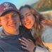 Jayme Elmore - Facebook
