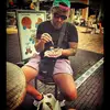 _Sir_Jamielston_ - @_sir_jamielston_ - TikTok
