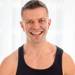 Jamie Almeida | The ‘Human, Heart Felt’ Fat Loss Coach - @jamie_elston_almeida - Instagram