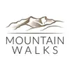 Jamie Elston688 - @mountainwalks - TikTok
