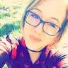 Jamie Elston889 - @jamieelston889 - TikTok