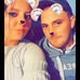 Jamie Elston - Facebook