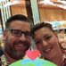 Jamie Elston - Facebook