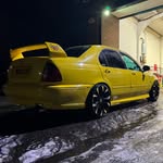 Jamie Elston - @elstonjamie - Instagram