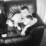 Jamie Elston - @jayjay_elston - Instagram
