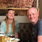 Jamie Elston - @elston4306 - Instagram