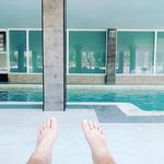 Jamie Elston - @elston.jamie - Instagram