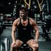 Jamie Elston - Facebook