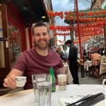 Jamie Elston - @jamieelston74 - Instagram