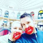Jamie Elston - @elston9068 - Instagram