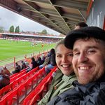 Jamie Elston - @elsto.n619 - Instagram