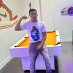 jamie elston - @_23_jamie - Instagram