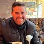 Jamie Elston - @jamie180420 - Instagram