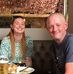 Jamie Elston - Facebook