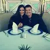 Jamie Elston - @jamieelston - TikTok