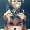 Jamie Elston - @jamieelston8 - TikTok