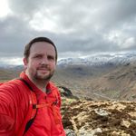 Jamie Elston - @jelstondev10 - Instagram