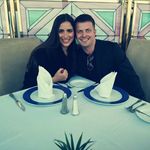 Jamie Elston - @jamie.elston.33 - Instagram